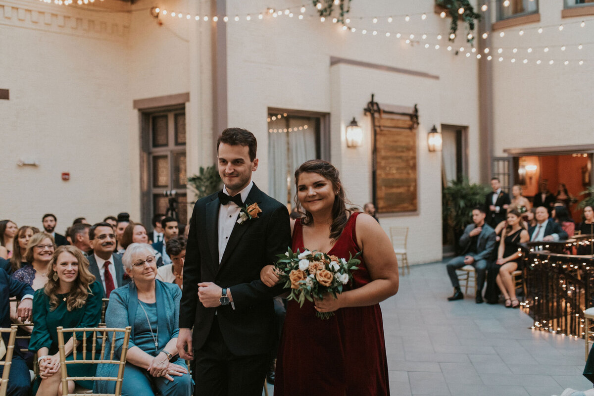 WELLING-FLORES.Wedding.EngineersClub-crmny-50