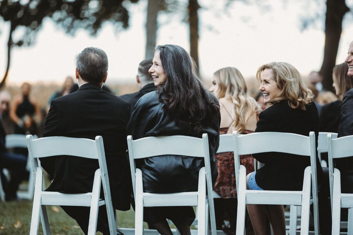 hotel-du-village-elegant-wedding-26