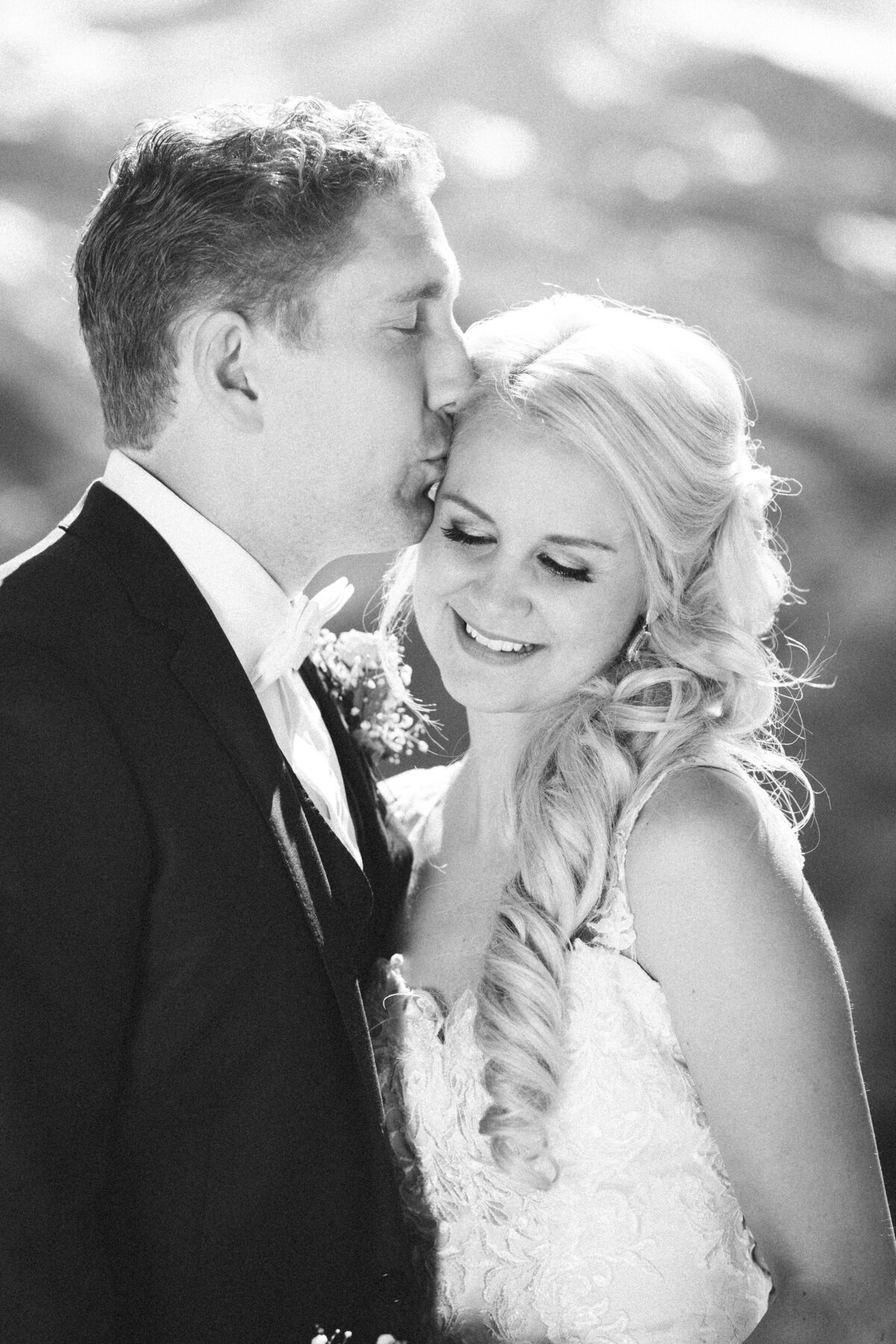 Wedding-Photographer-Zermatt54