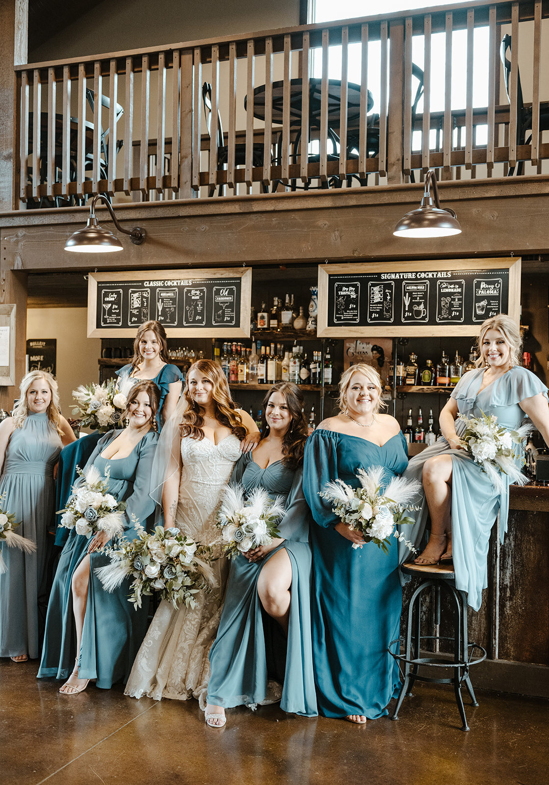 curiouscourtneysphotography-32-4