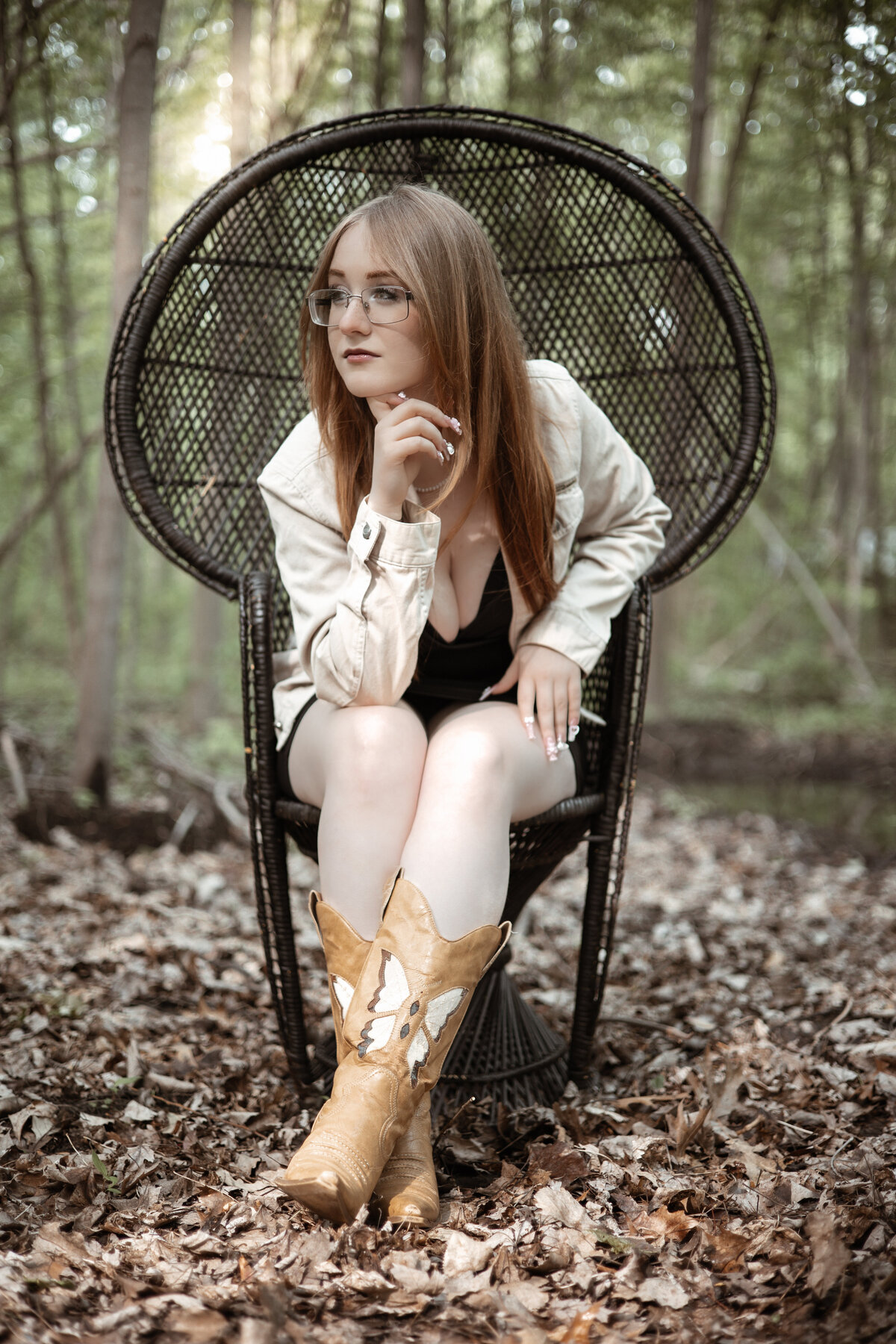 Highschool-senior-photographer-clio-Michigan