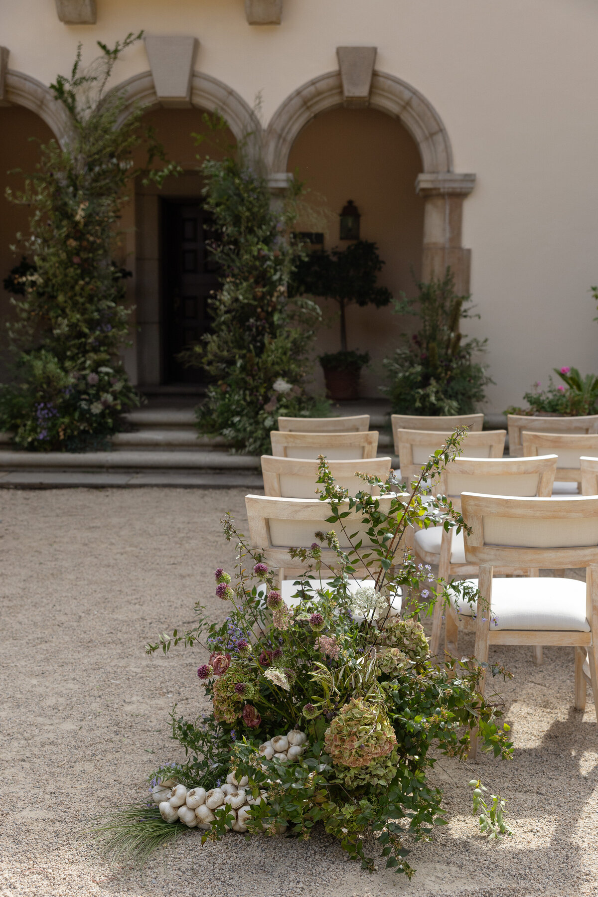 Mary-Lewis-Photography-Stonepine Estate-Wedding-2024-94797