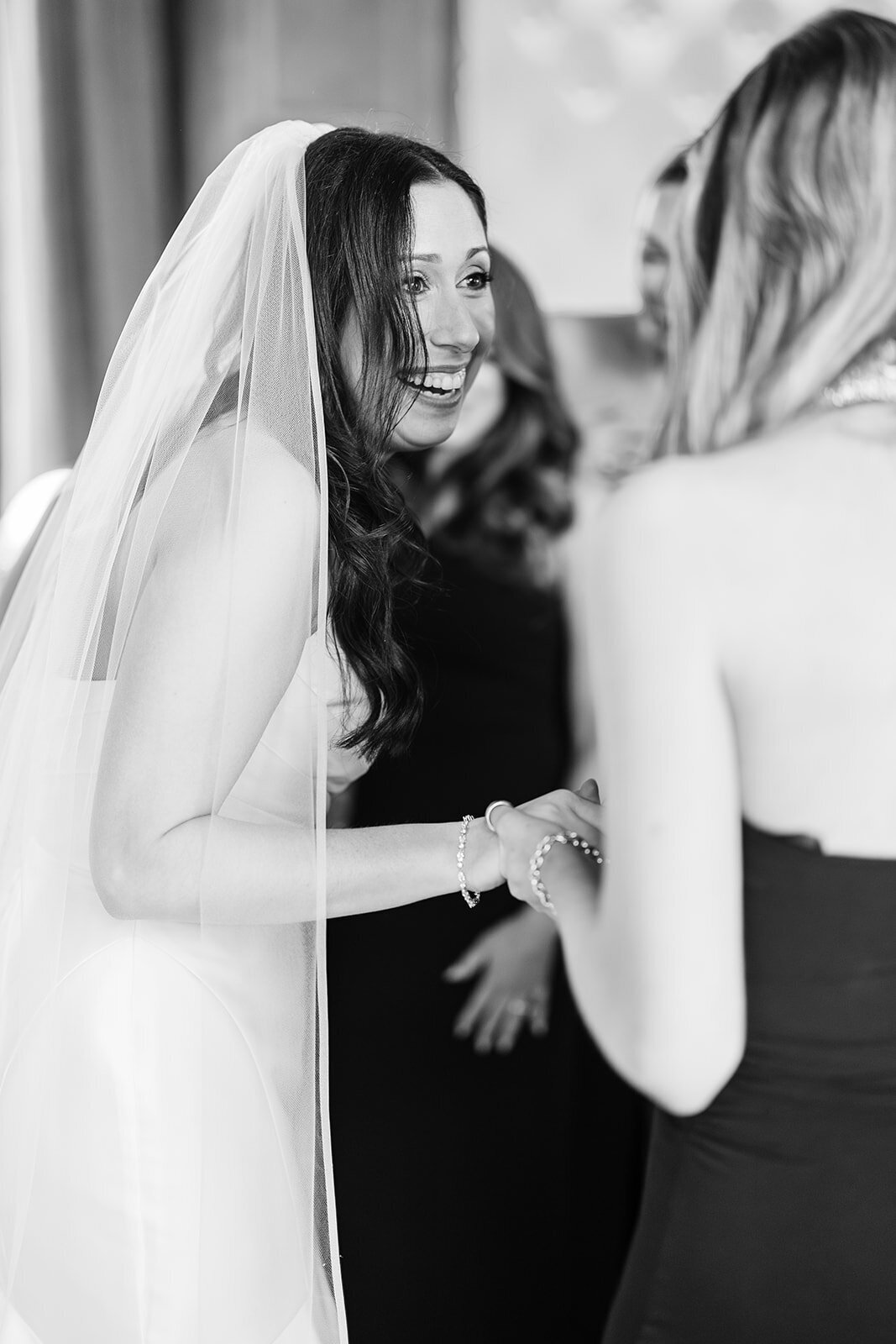 Josh & Jess-470