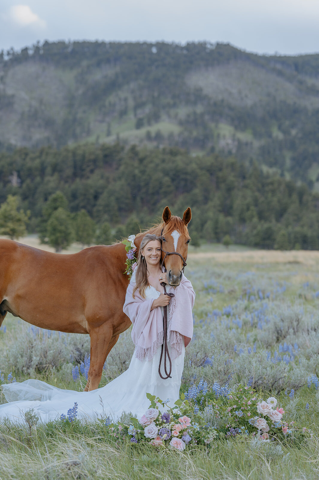 Carly-Patrick-Sheridan-Wyoming-Elopement-291