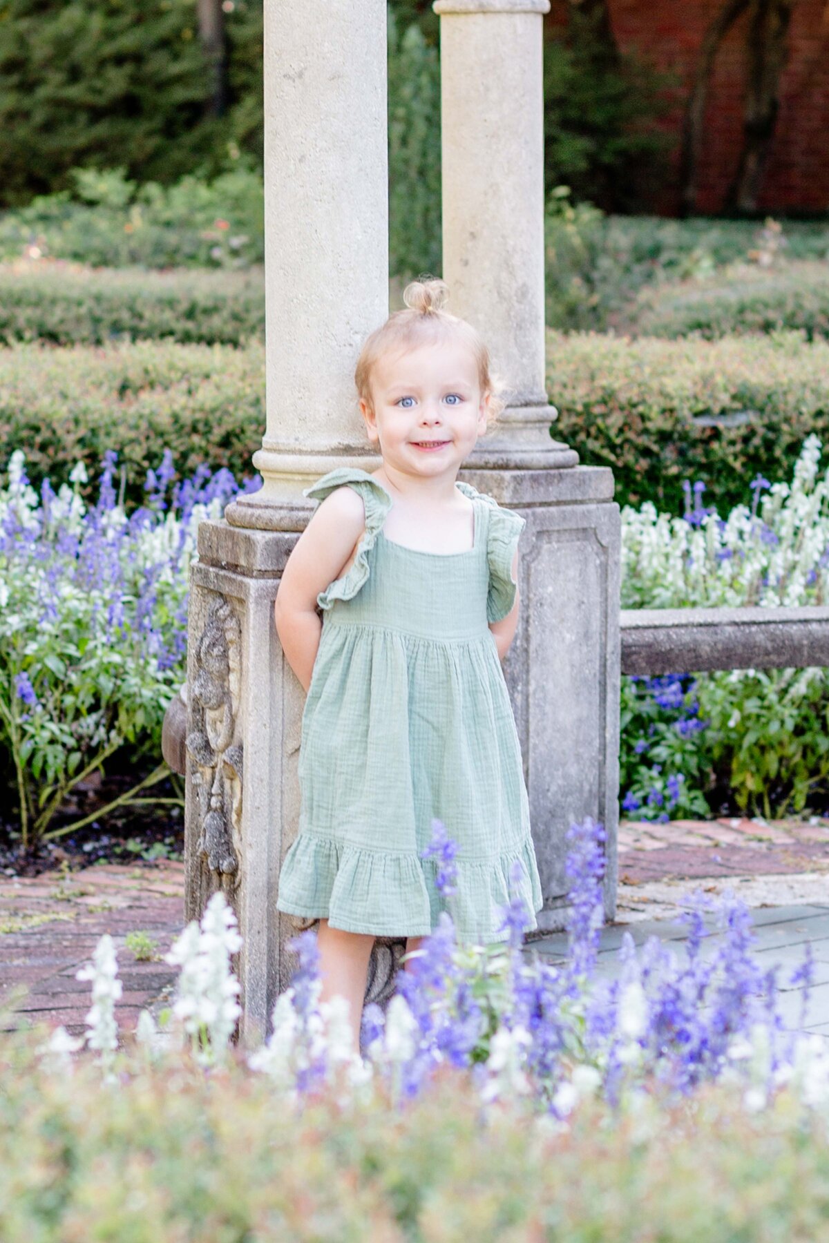 Greenville-SC-Mini-Session-Magnolia-and-Grace-Photography-co-Furman-LaurenD# (1)-24