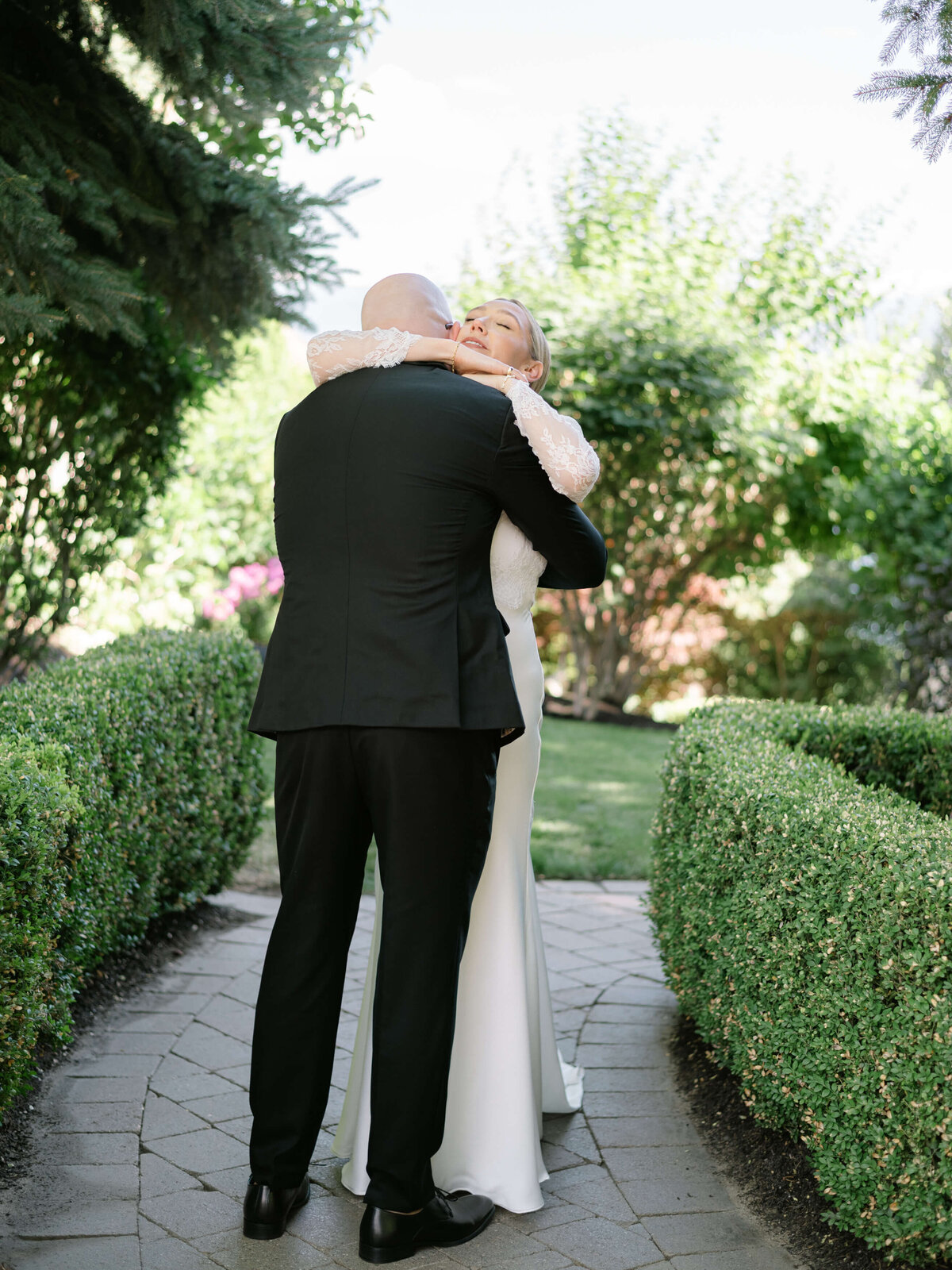 Kelowna-wedding-photographer-4117