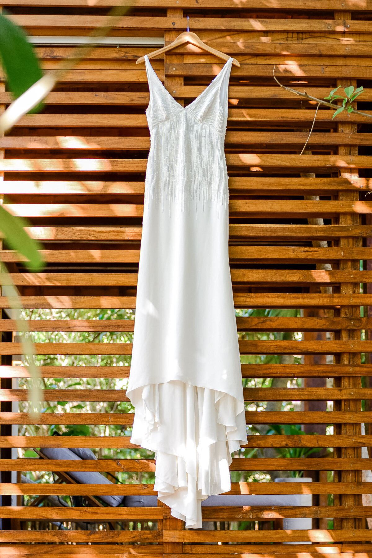 erin-tyler-wedding-tulum-mexico-0007