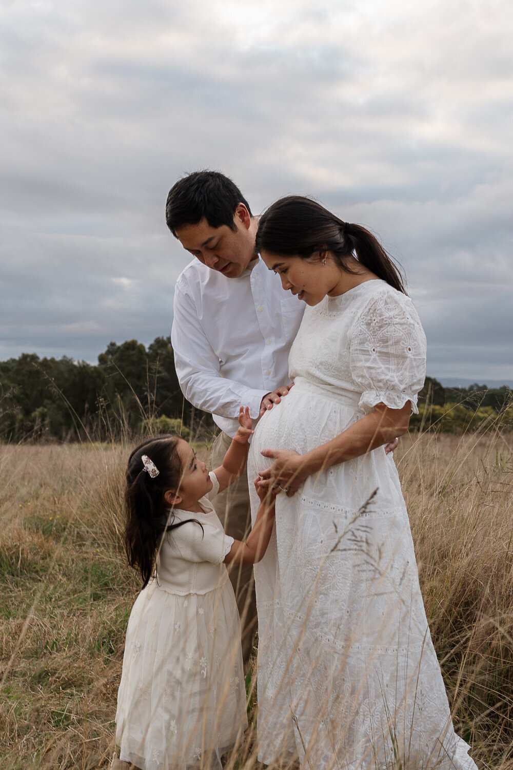 Maternity-photography-sydney-000-28