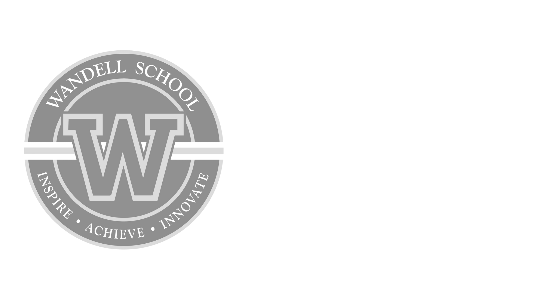 Saddle River School District