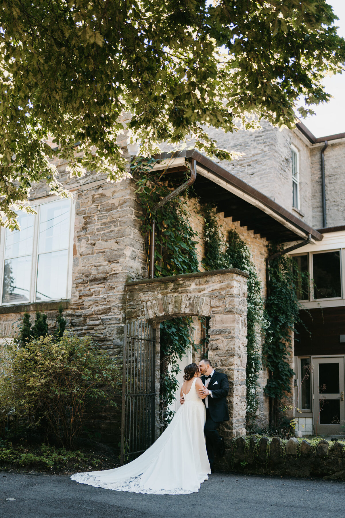 arbor-midtown-rochester-ryan-hannah-18