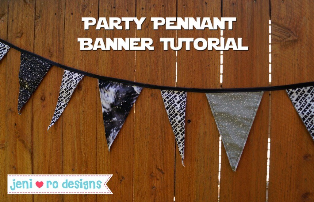 party-pennant-banner-tutorial-title-image-1024x657