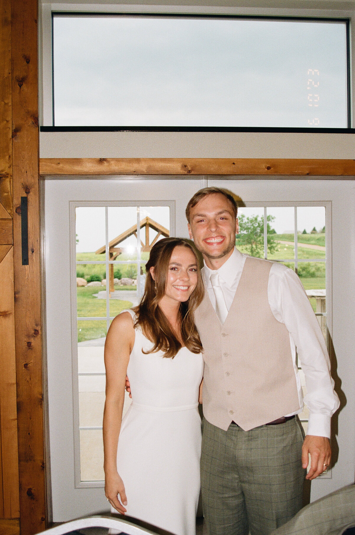 6.10.23_Joe_Kenzie_Wedding-000001530014