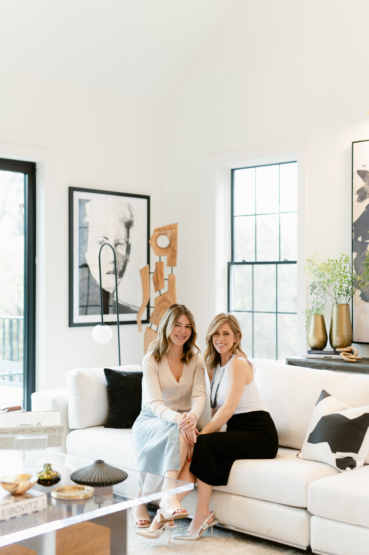 Tina Morris Real Estate Brand Gloss March 2024-196