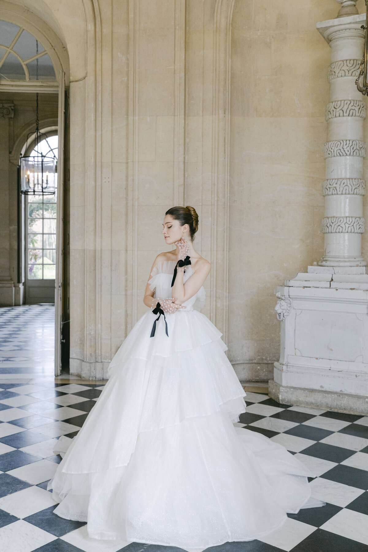 PERRUCCIPHOTO_CHATEAU_DE_CHAMPLATRUEX_PARIS_ELOPEMENT_103