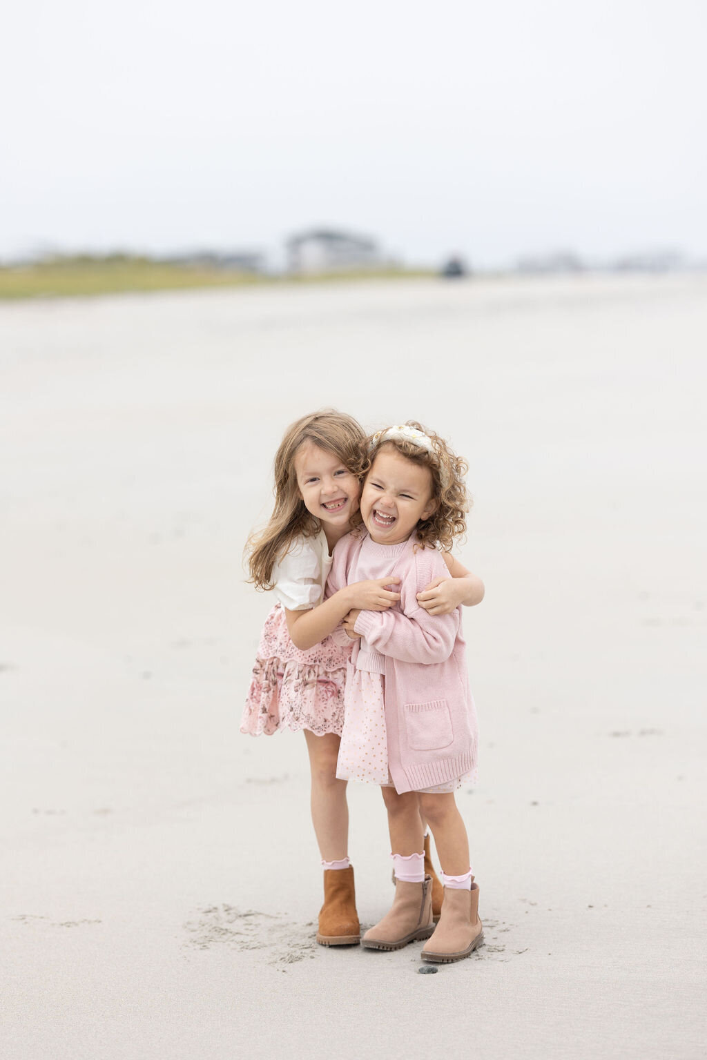 nantucketfamilyphotographer8