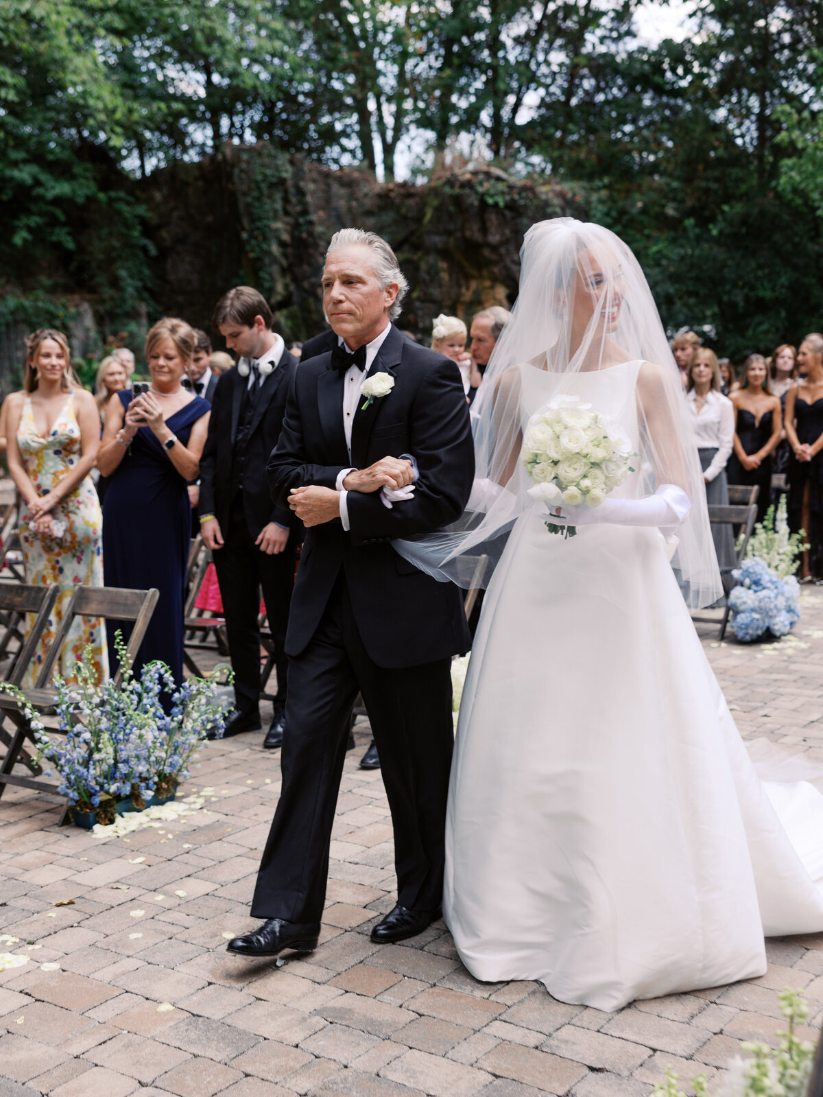 Heidi and Dan-Abigail Malone-051