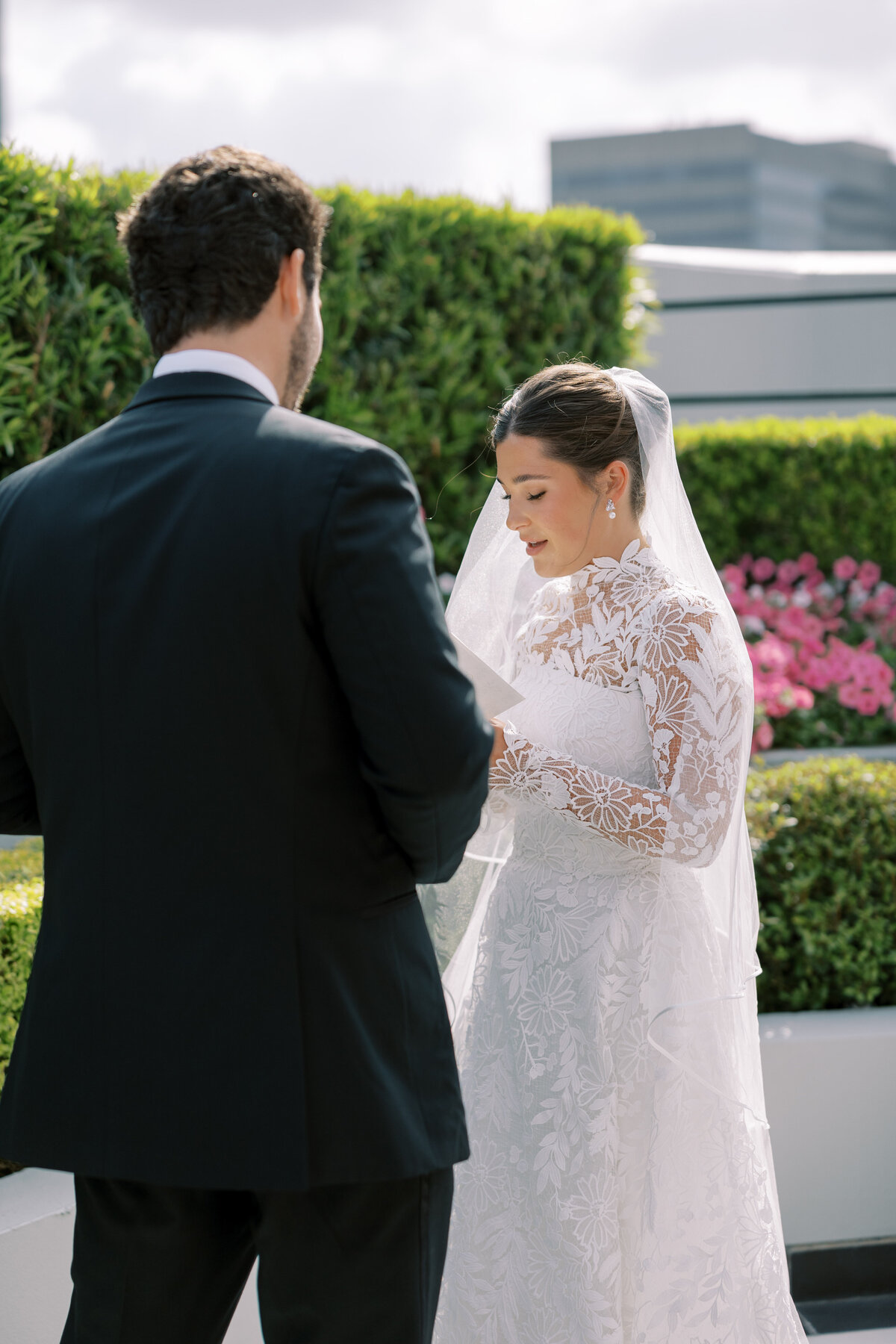 Lauryn + Blake Wedding Previews | Brooke Boyd Photo + Film -9327