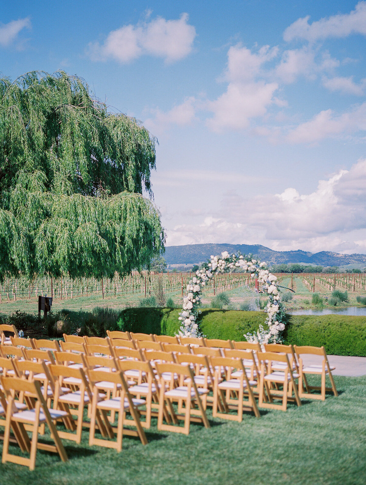 Luxury-Wedding-The-Barn-at-Harrow-Cellars-Sonoma-CA111