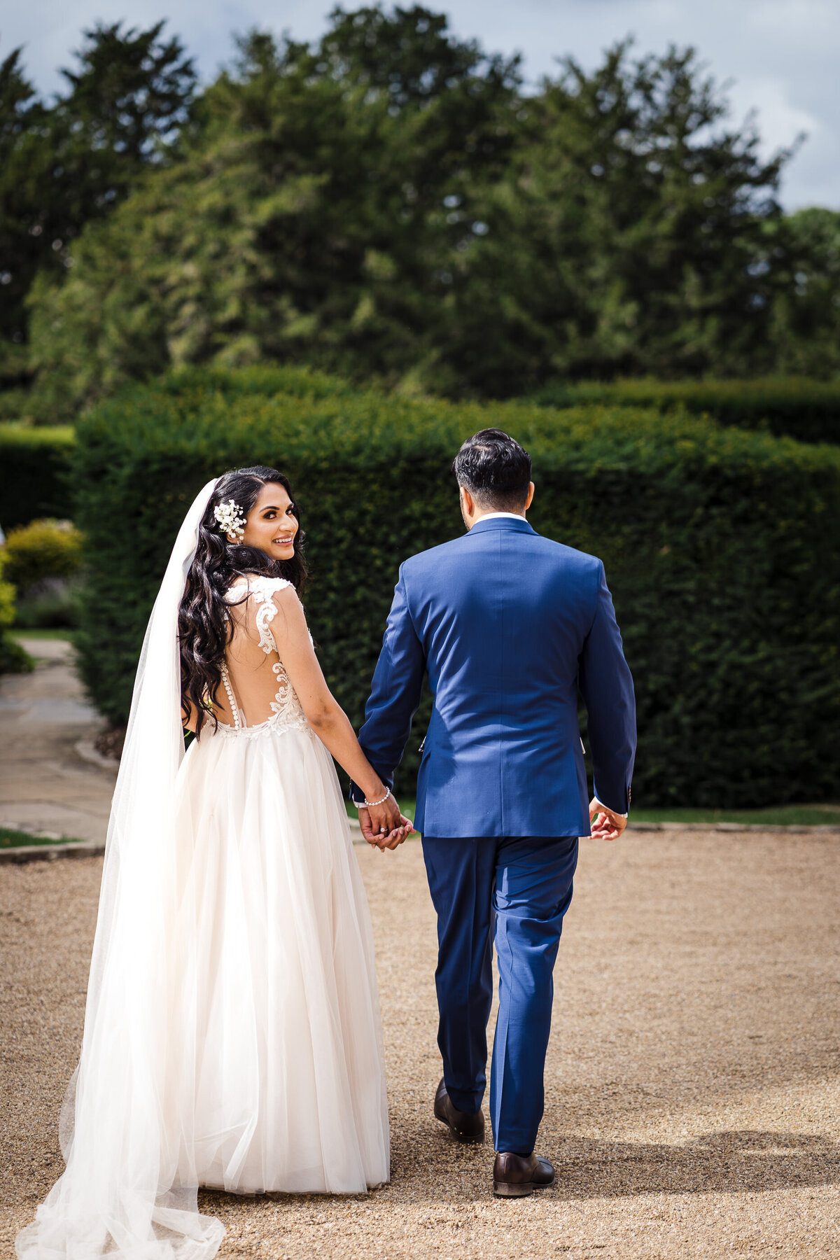 hedsor-house-italian-theme-wedding-photography-47