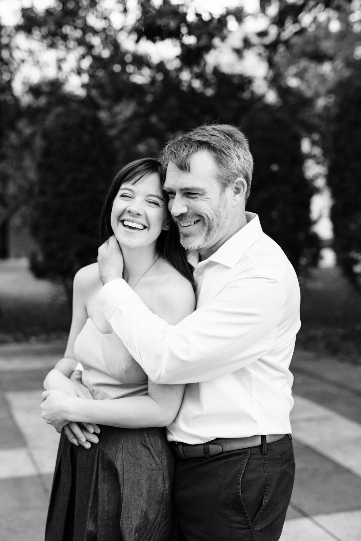 Savannah & Charlie-0162