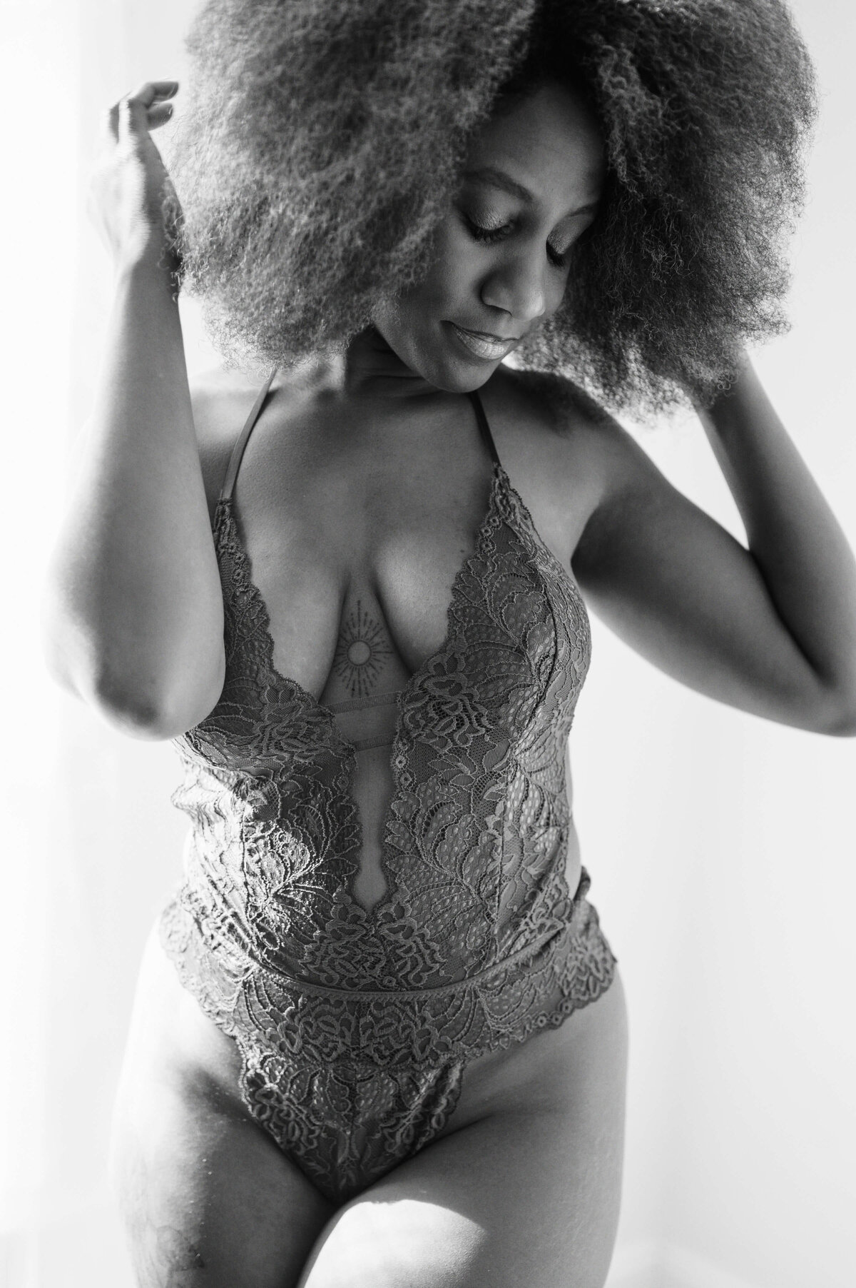 Washington-DC-Boudoir-Photographer-B14