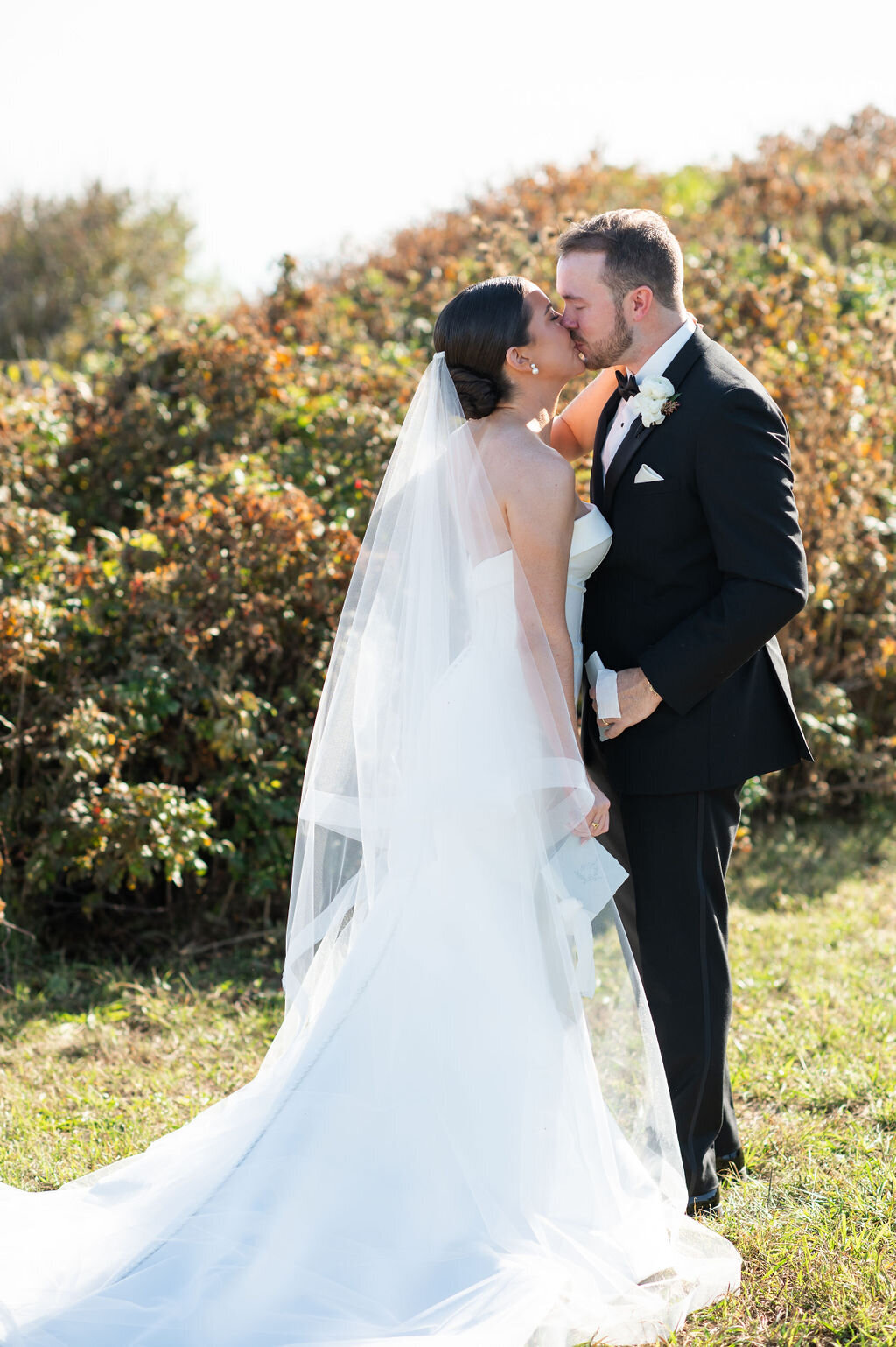First_Look_Vows-98