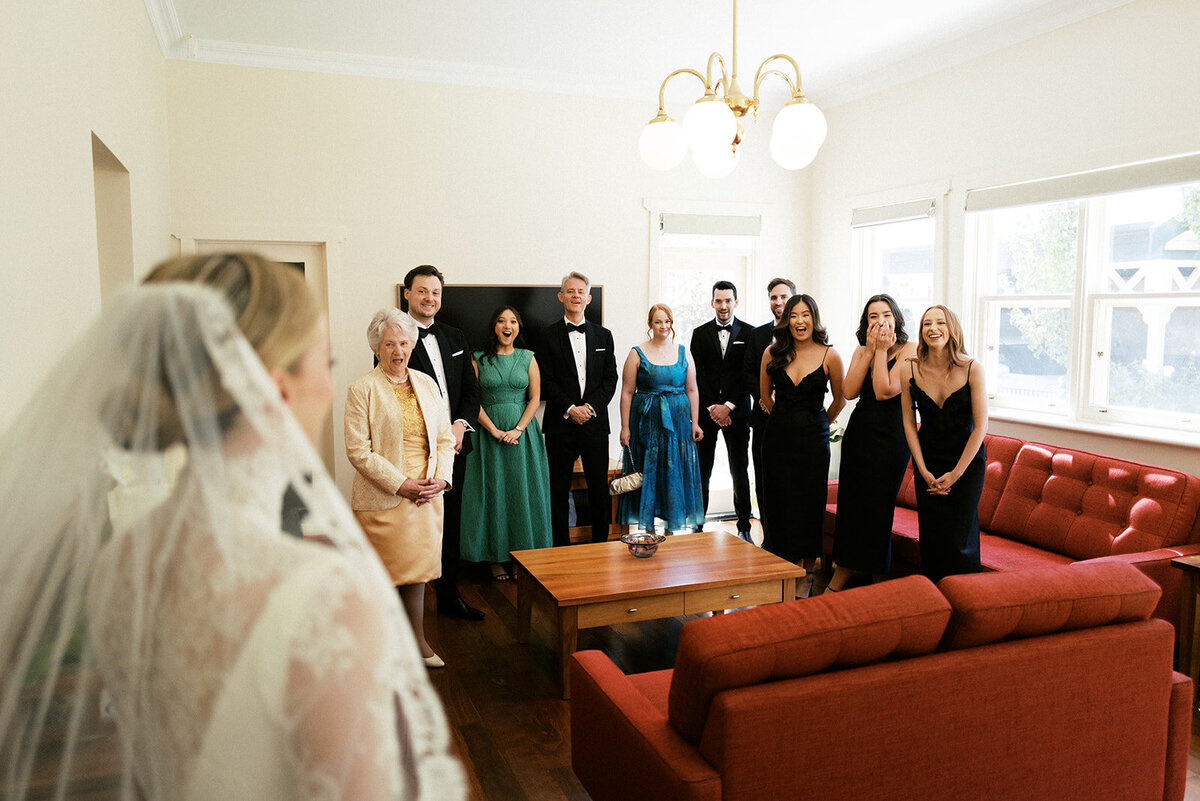 Eilis & Zac-216_websize (1)