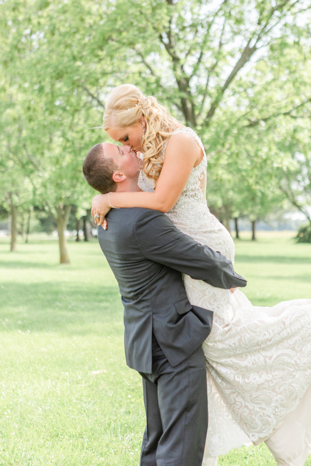 sav&ryan_wed-1533