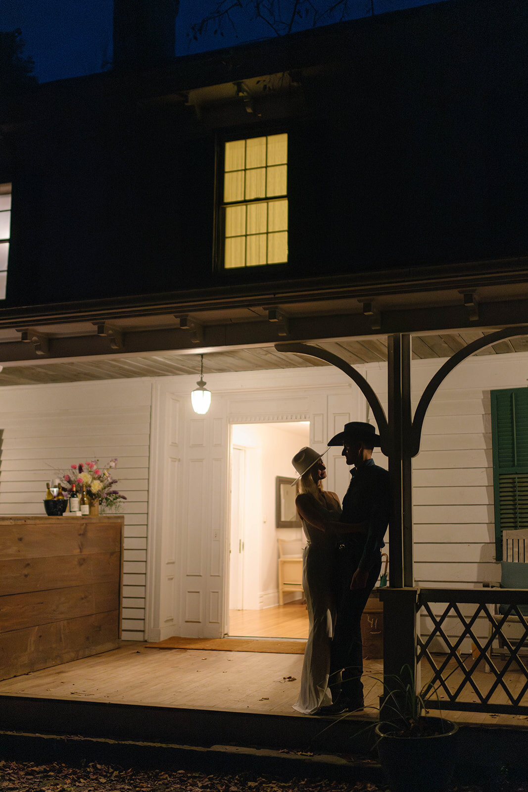 pioneer-farm-wedding-rehearsal-dinner-new-york-city-wedding-photographer-40_websize
