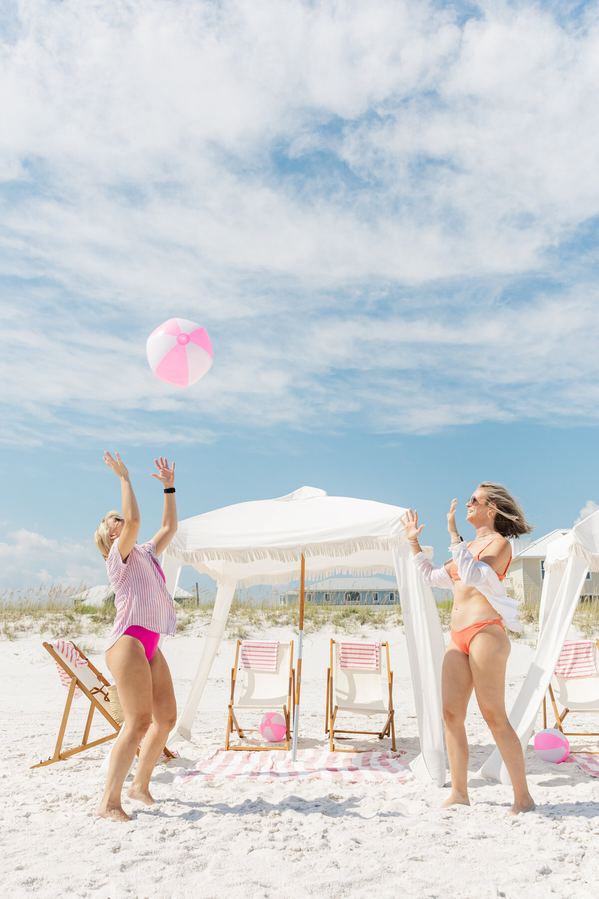 Pensacola Picnic Co Previews-5