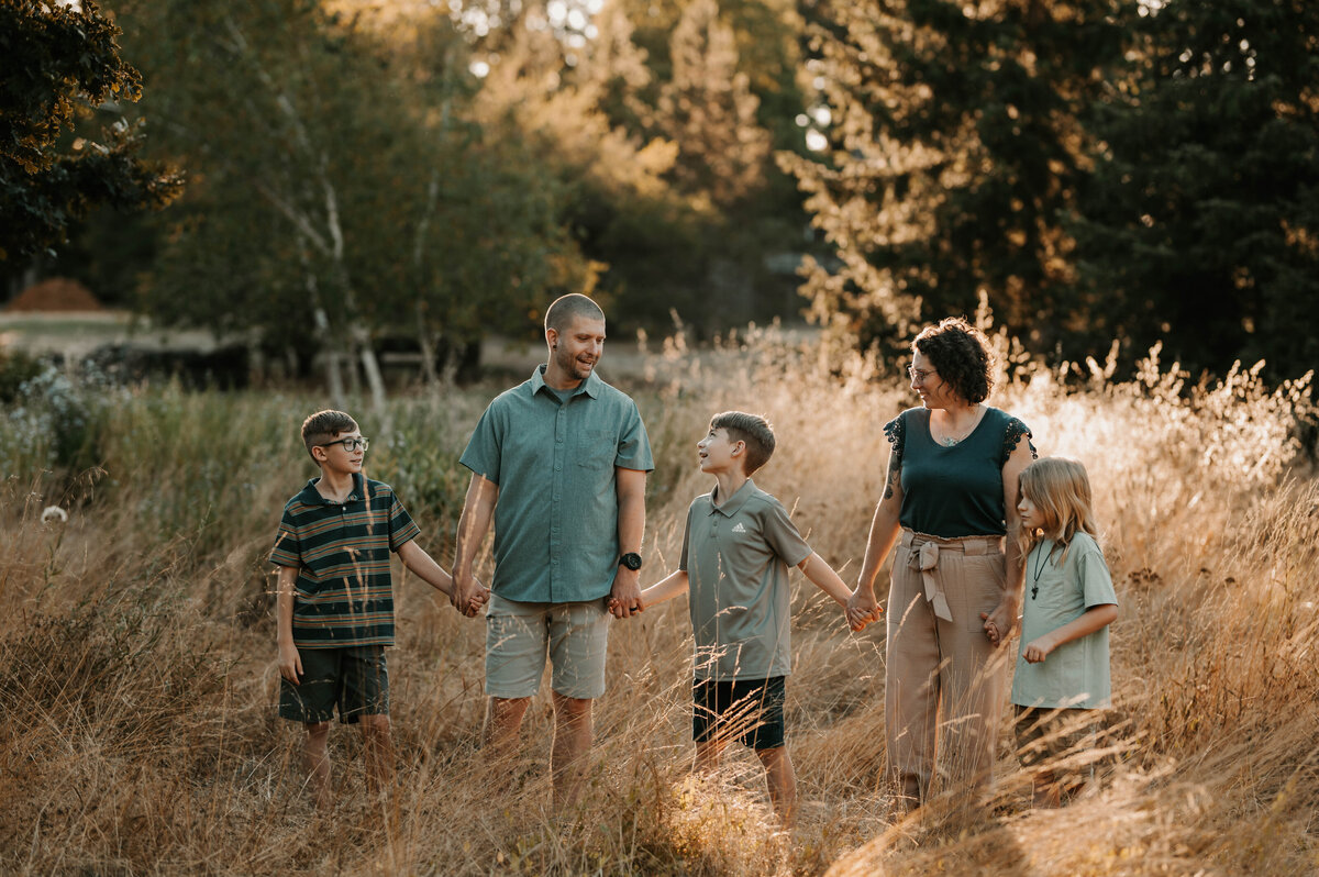 Kuester Family-7565