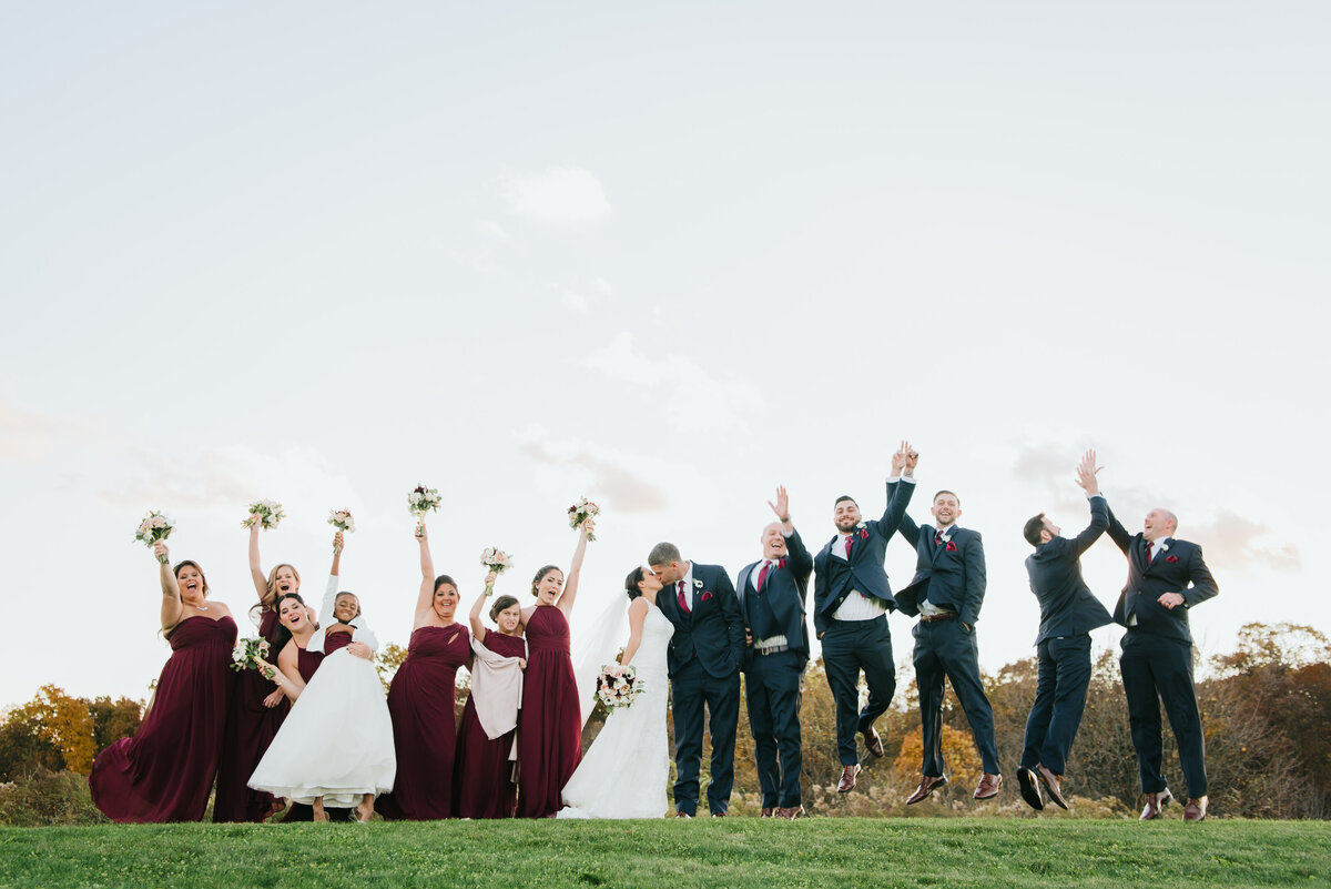 Folino Estate Wedding 012