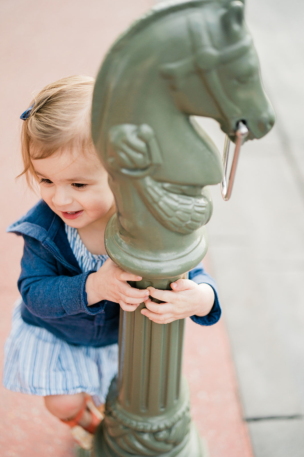 Disney Family Photos020