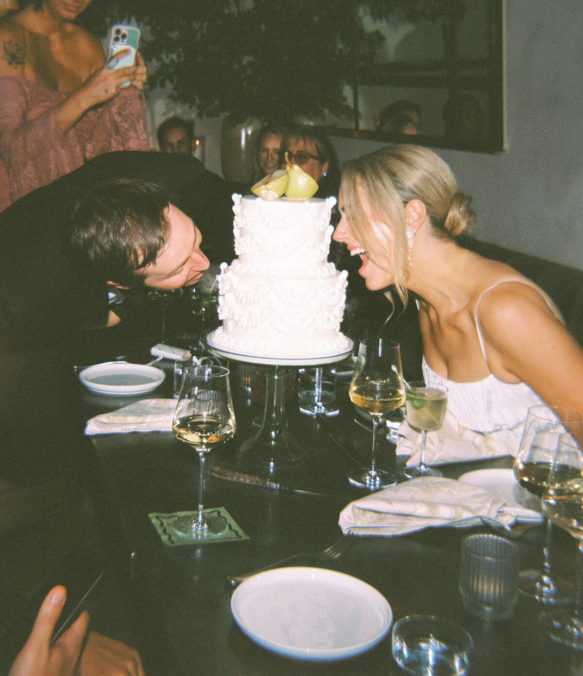 L+W-married-film-MLP0003_websize