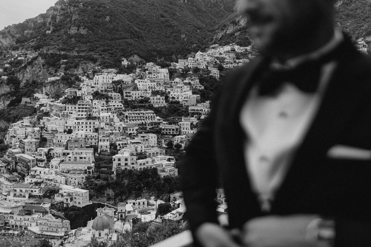 oj-sneak-peek-positano-wedding-7555_websize