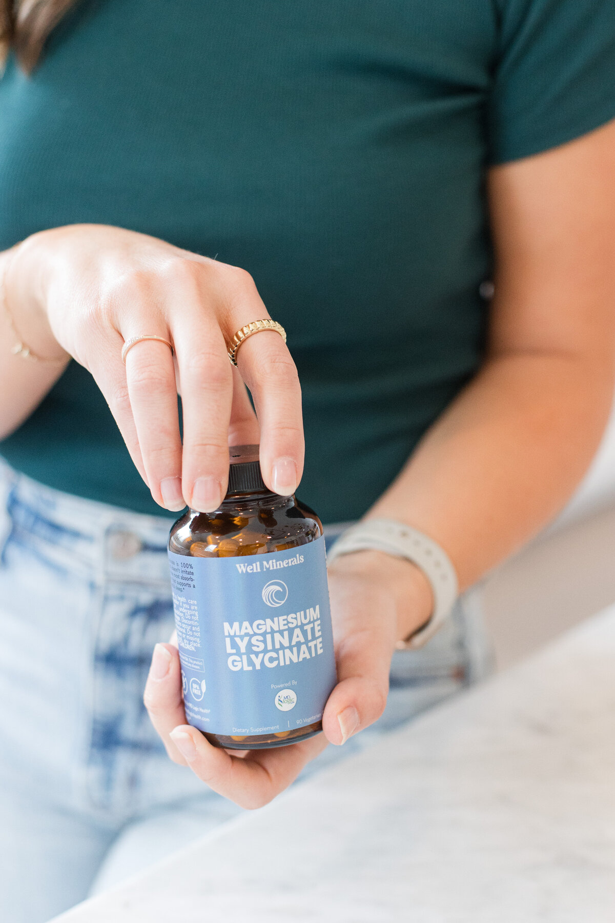 Noelle Branding Sneak Peeks-2