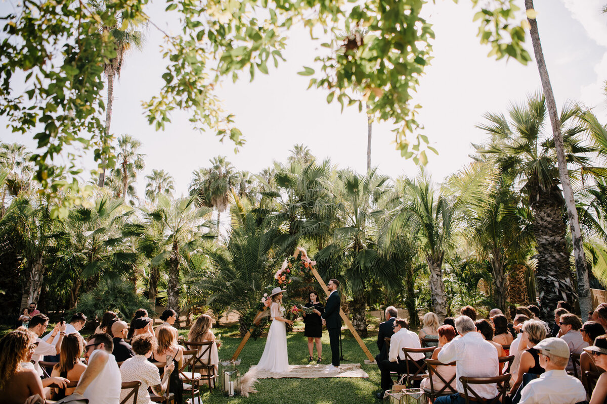 Cabo-San-Lucas-Wedding-Photographer-7