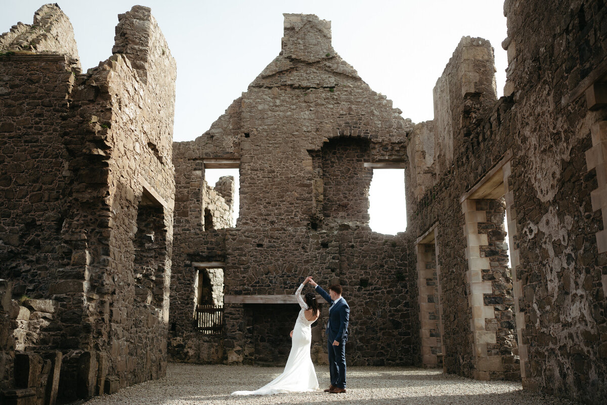 the_chaffins_destination_elopement_photography_multi-location_multi-country_adventure_weddings38