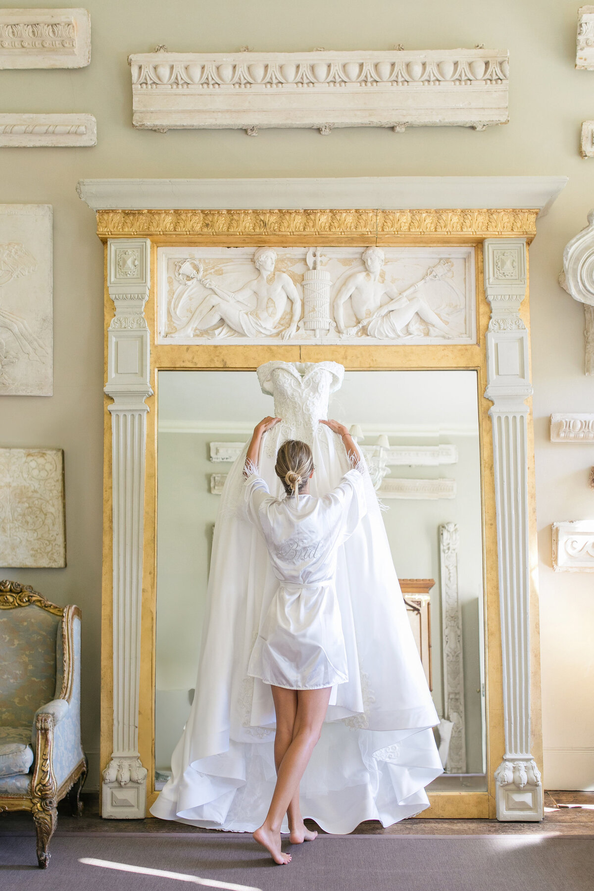 aynhoe-park-wedding-photographer-roberta-facchini-61