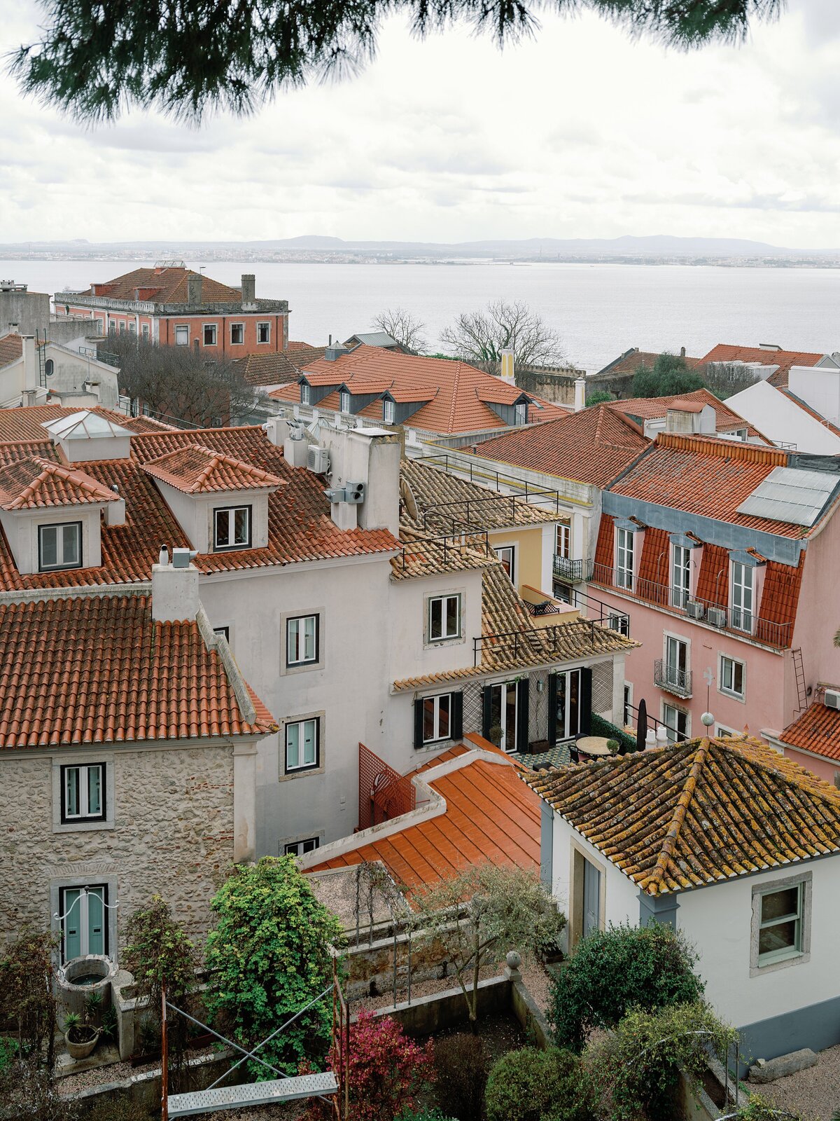 taryn-stark-wyant-event-and-design-wedding-penha-longa-resort-photographer-the-hancocks__1114