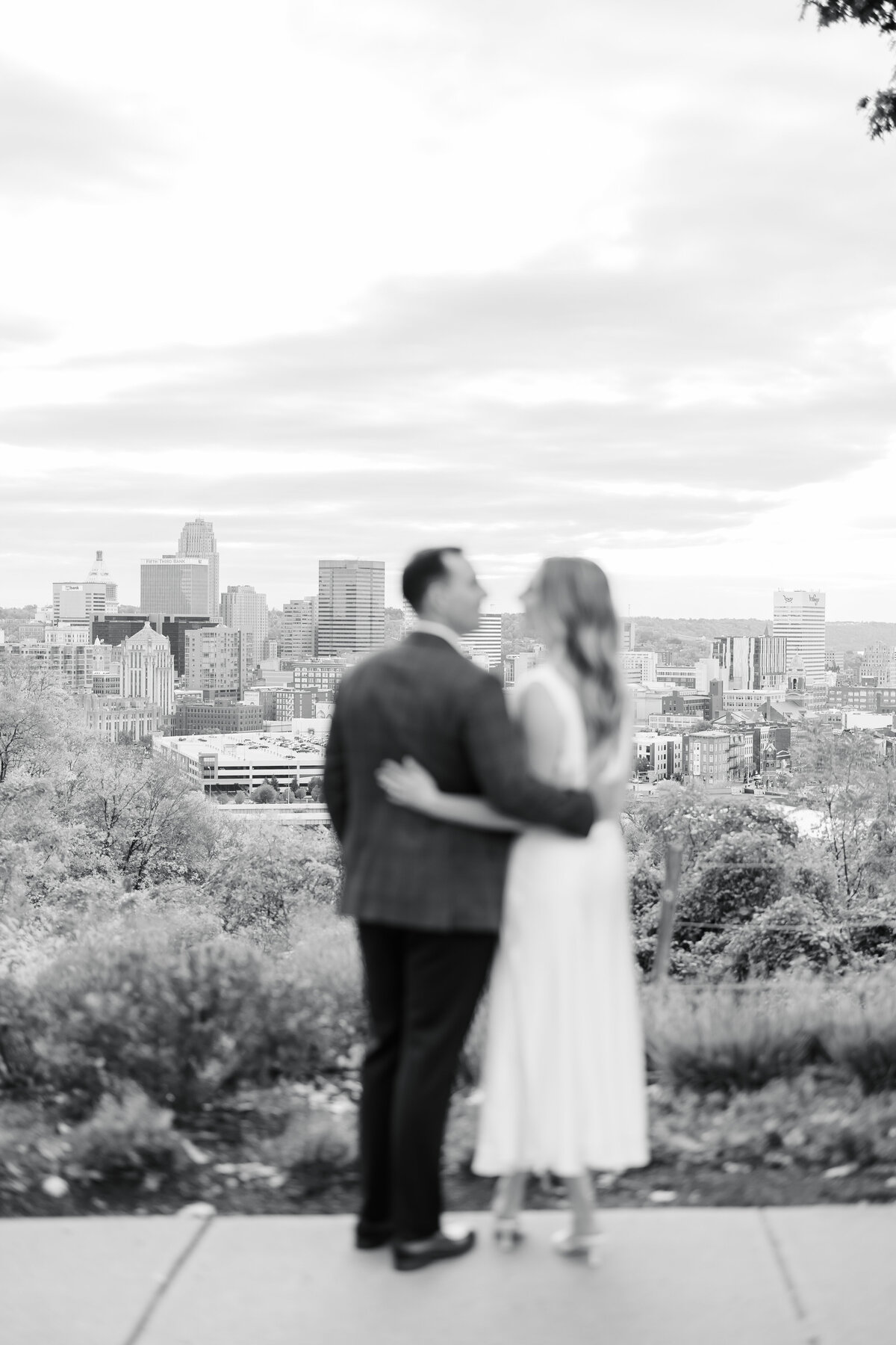 kasia-sickau-wedding-photographer-engagement-session-claire-andrew-cincinnati-ohio1N1A1013