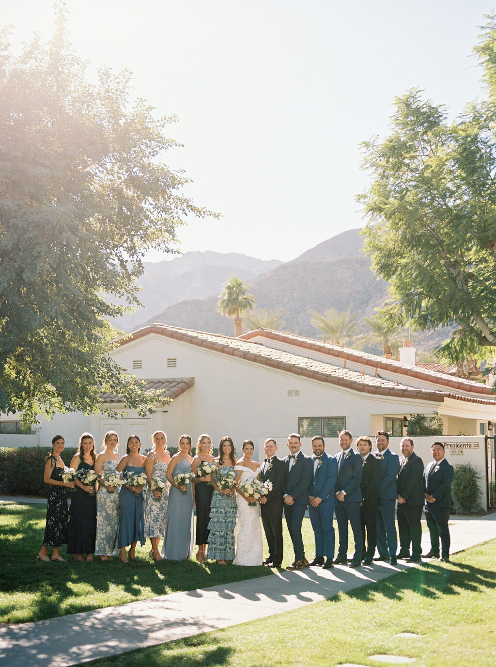 Kate+DerekWedding_NikiRhodesPhoto(119of170)