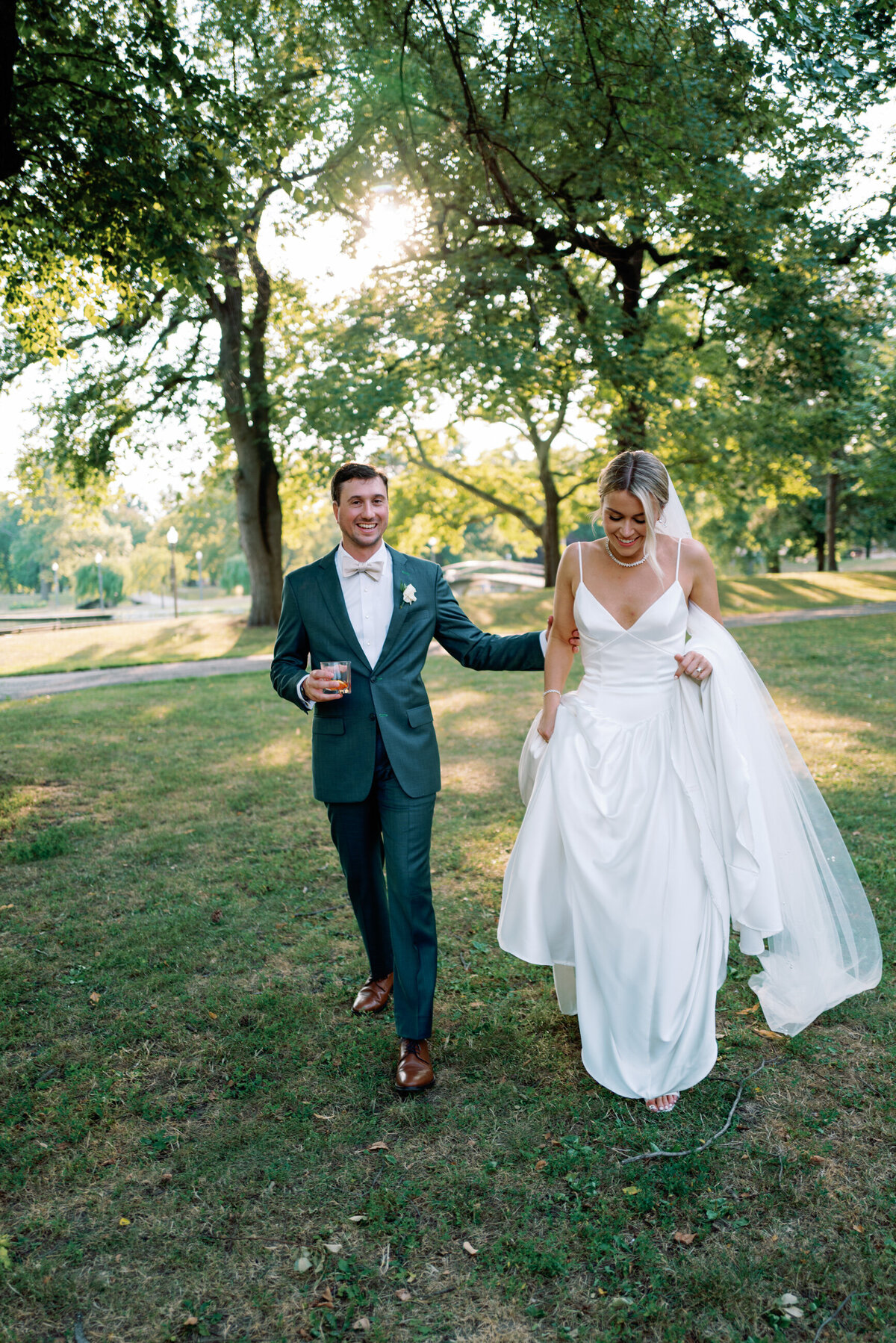 Elizabeth&MattWed94235