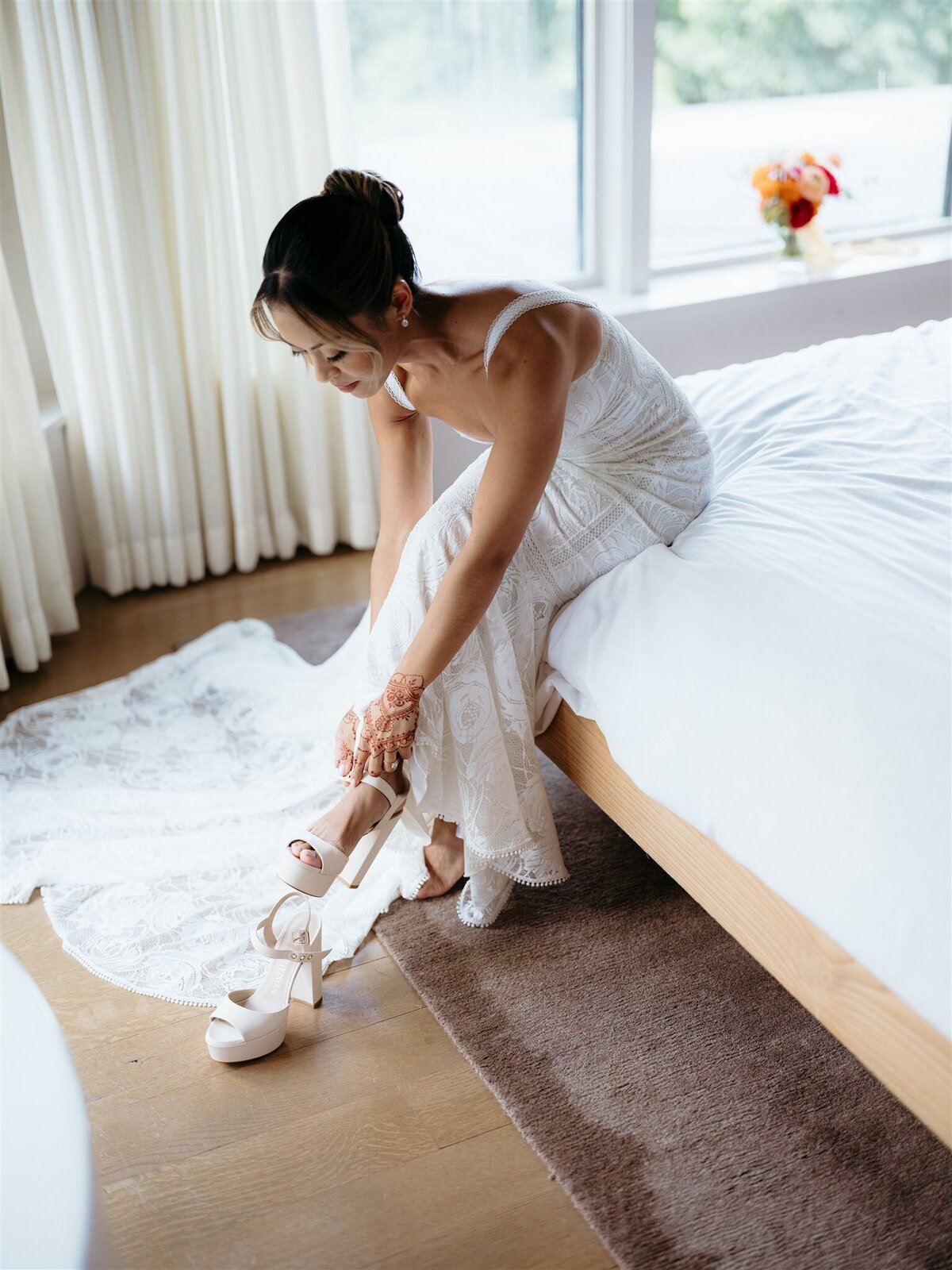 Suneet+Kirstie_Previews_0007