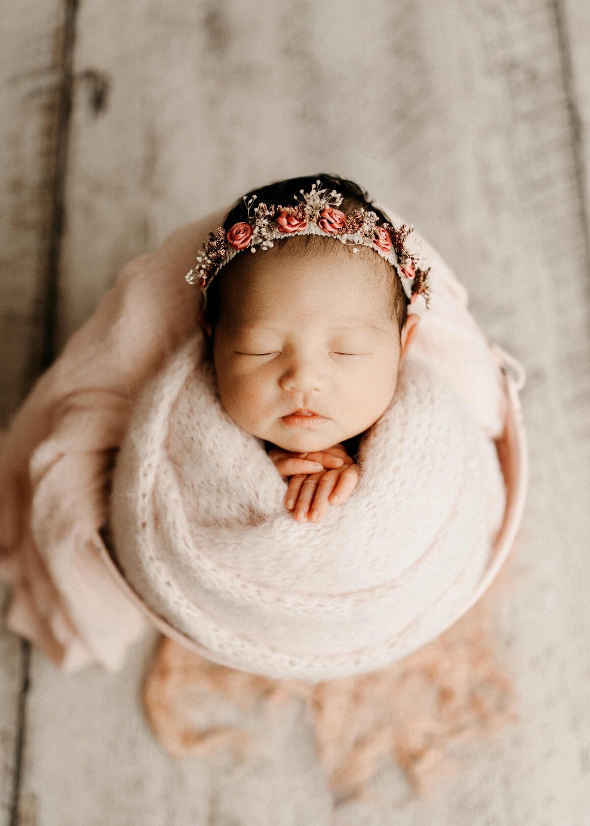 Newborn-photographer-san-diego-12