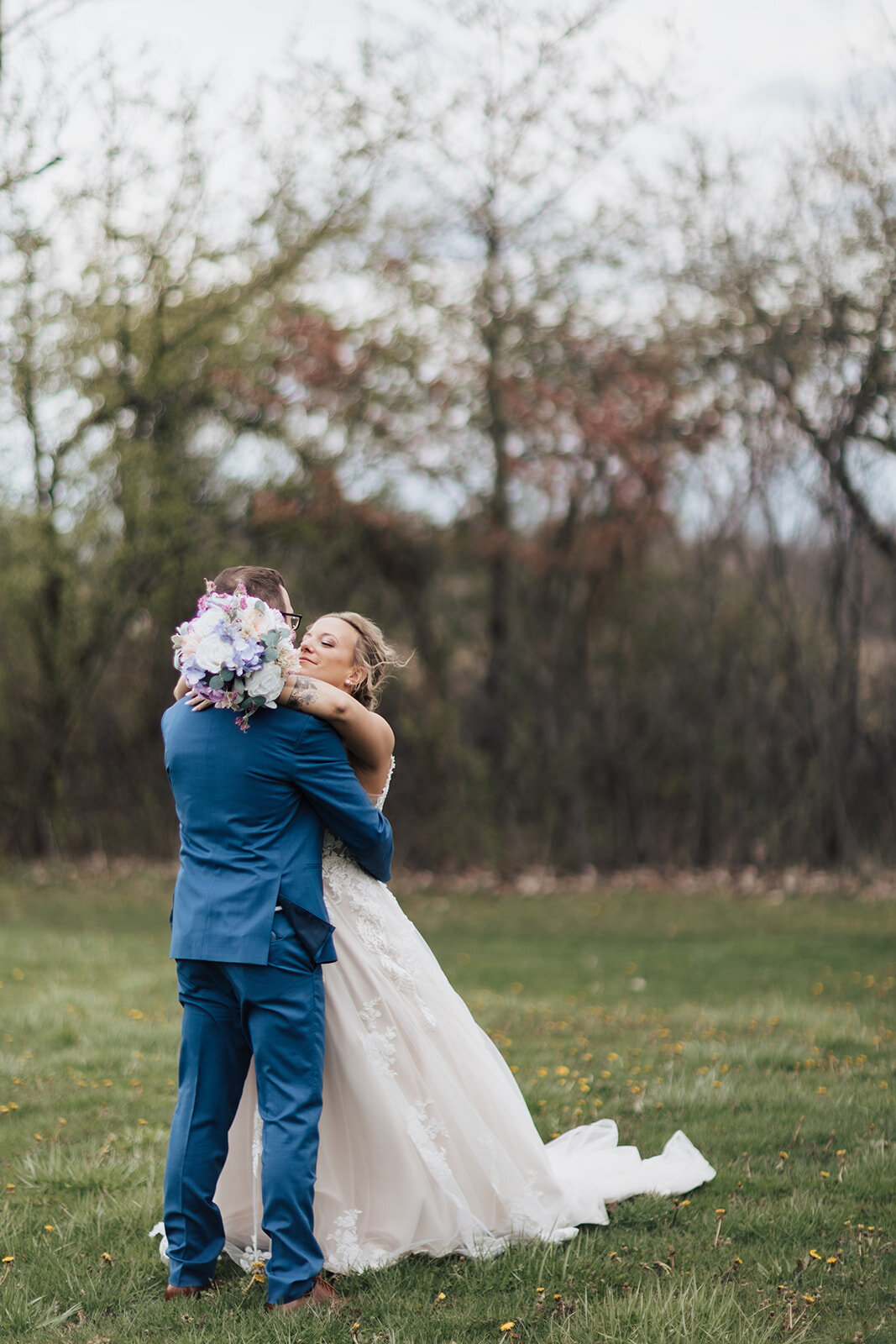 walters-wedding-520