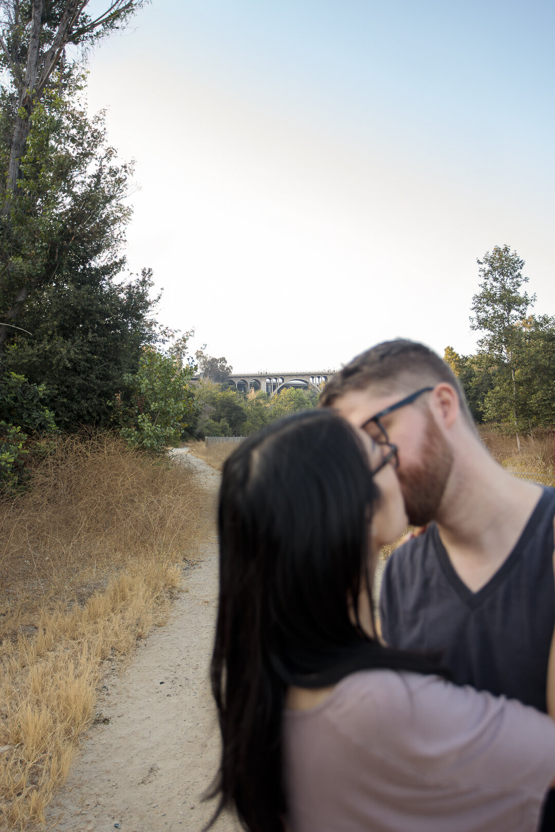 Couples-Amanda+Andrew_13July-2024-177