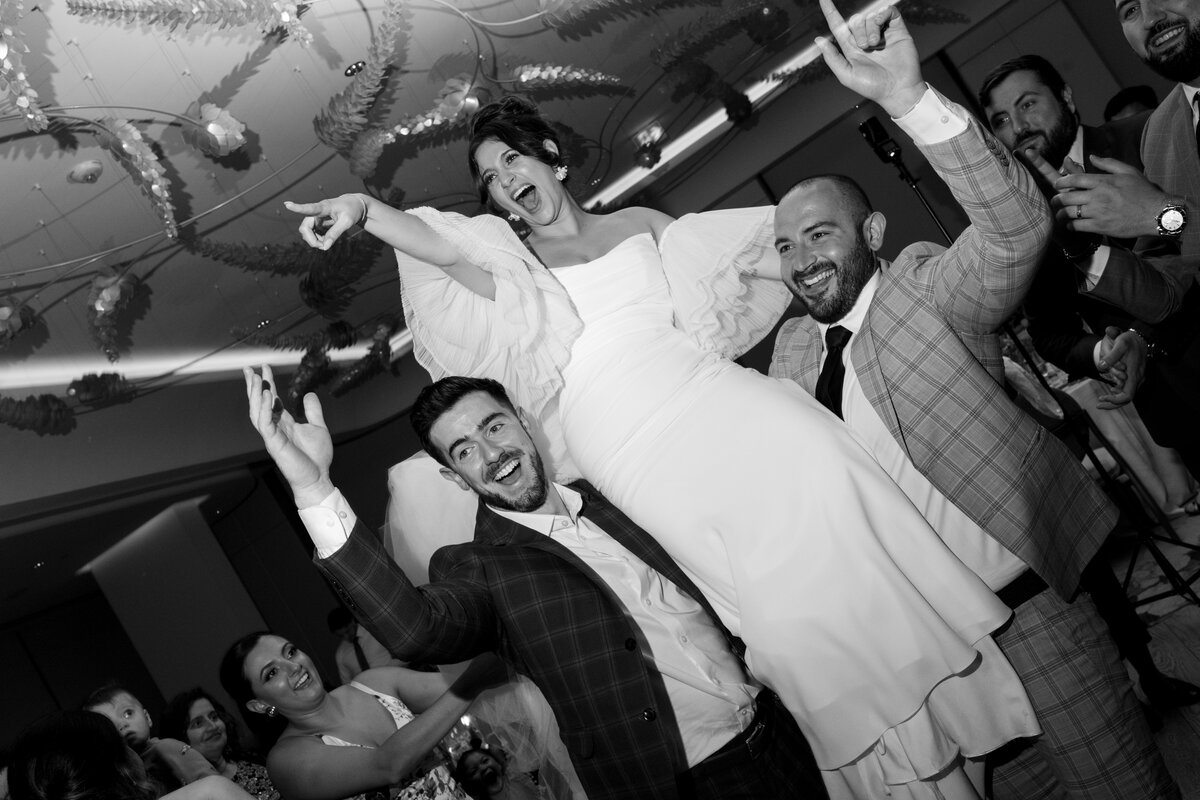 editorial-wedding-photographer-cacie-carroll-photography-1185