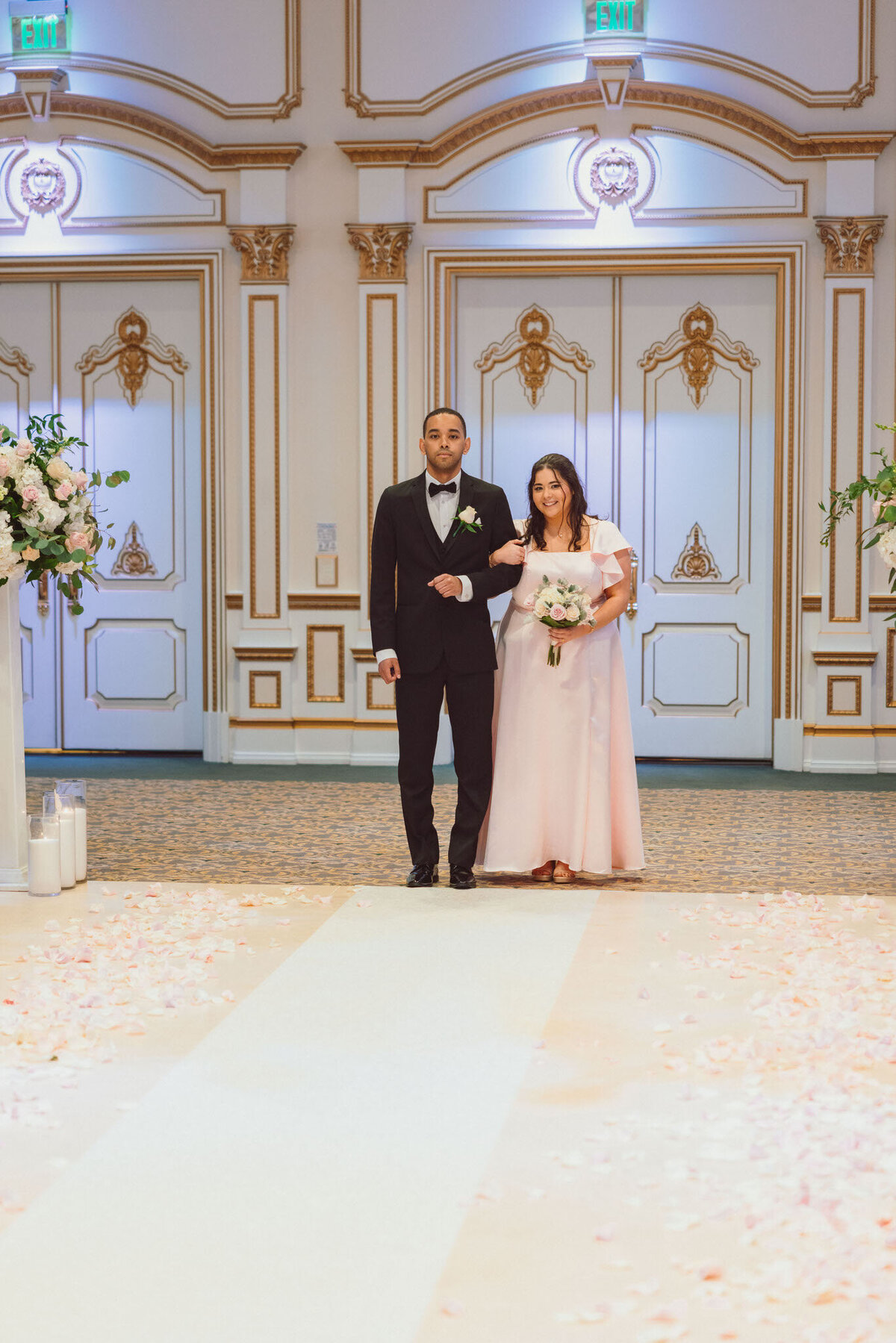 250613-Laura&Alex-Wedding-TheLegacyCastle-PomptonPlains-NJ-Previews-Web-155