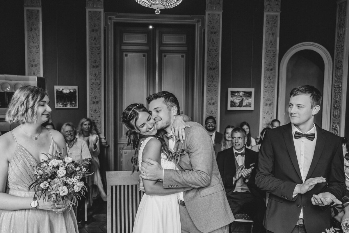 Katrina_und_Thore-294